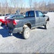1GCCT19W7V8154635 1997 Chevrolet T10 Ls Fleetside auction photo thumbnail 4