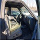1GCCT19W7V8154635 1997 Chevrolet T10 Ls Fleetside auction photo thumbnail 5