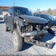 1GCCT19W7V8154635 1997 Chevrolet T10 Ls Fleetside auction photo thumbnail 6