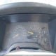 1GCCT19W7V8154635 1997 Chevrolet T10 Ls Fleetside auction photo thumbnail 7
