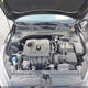 3KPF24AD9RE811622 2024 Kia Forte Lxs auction photo thumbnail 10