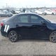 3KPF24AD9RE811622 2024 Kia Forte Lxs auction photo thumbnail 14