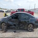 3KPF24AD9RE811622 2024 Kia Forte Lxs auction photo thumbnail 15