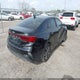 3KPF24AD9RE811622 2024 Kia Forte Lxs auction photo thumbnail 4