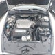 1HGCM66577A037804 2007 Honda Accord 3.0 Ex auction photo thumbnail 10