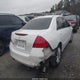 1HGCM66577A037804 2007 Honda Accord 3.0 Ex auction photo thumbnail 4