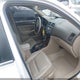 1HGCM66577A037804 2007 Honda Accord 3.0 Ex auction photo thumbnail 5