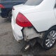 1HGCM66577A037804 2007 Honda Accord 3.0 Ex auction photo thumbnail 6