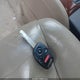 1HGCM66577A037804 2007 Honda Accord 3.0 Ex auction photo thumbnail 11