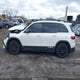 W1N4M5BB6PW291279 2023 Mercedes-Benz Amg Glb 35 4Matic auction photo thumbnail 14