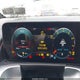 W1N4M5BB6PW291279 2023 Mercedes-Benz Amg Glb 35 4Matic auction photo thumbnail 7