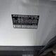 W1N4M5BB6PW291279 2023 Mercedes-Benz Amg Glb 35 4Matic auction photo thumbnail 9