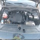 5NMS2DAJ8NH467692 2022 Hyundai Santa Fe Sel auction photo thumbnail 10