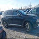 5NMS2DAJ8NH467692 2022 Hyundai Santa Fe Sel auction photo thumbnail 14