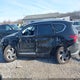 5NMS2DAJ8NH467692 2022 Hyundai Santa Fe Sel auction photo thumbnail 15