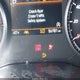 5NMS2DAJ8NH467692 2022 Hyundai Santa Fe Sel auction photo thumbnail 16