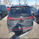 5NMS2DAJ8NH467692 2022 Hyundai Santa Fe Sel auction photo thumbnail 17