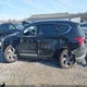 5NMS2DAJ8NH467692 2022 Hyundai Santa Fe Sel auction photo thumbnail 12