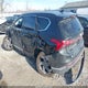 5NMS2DAJ8NH467692 2022 Hyundai Santa Fe Sel auction photo thumbnail 3