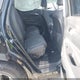 5NMS2DAJ8NH467692 2022 Hyundai Santa Fe Sel auction photo thumbnail 8