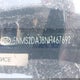 5NMS2DAJ8NH467692 2022 Hyundai Santa Fe Sel auction photo thumbnail 9