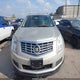 3GYFNBE37FS634251 2015 Cadillac Srx Luxury Collection auction photo thumbnail 12