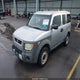 5J6YH28304L001380 2004 Honda Element Lx auction photo thumbnail 2