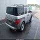 5J6YH28304L001380 2004 Honda Element Lx auction photo thumbnail 4