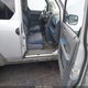 5J6YH28304L001380 2004 Honda Element Lx auction photo thumbnail 5