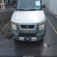 5J6YH28304L001380 2004 Honda Element Lx auction photo thumbnail 6