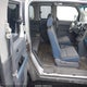 5J6YH28304L001380 2004 Honda Element Lx auction photo thumbnail 8