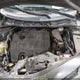 2T1BU4EE7BC670548 2011 Toyota Corolla Le auction photo thumbnail 10