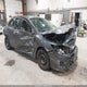 2T1BU4EE7BC670548 2011 Toyota Corolla Le auction photo thumbnail 1