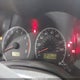 2T1BU4EE7BC670548 2011 Toyota Corolla Le auction photo thumbnail 7
