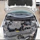 3N1BC1CP7BL431359 2011 Nissan Versa 1.8S auction photo thumbnail 10