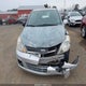 3N1BC1CP7BL431359 2011 Nissan Versa 1.8S auction photo thumbnail 12