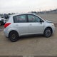 3N1BC1CP7BL431359 2011 Nissan Versa 1.8S auction photo thumbnail 13