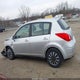 3N1BC1CP7BL431359 2011 Nissan Versa 1.8S auction photo thumbnail 14