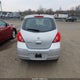 3N1BC1CP7BL431359 2011 Nissan Versa 1.8S auction photo thumbnail 16