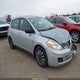 3N1BC1CP7BL431359 2011 Nissan Versa 1.8S auction photo thumbnail 1