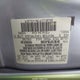 3N1BC1CP7BL431359 2011 Nissan Versa 1.8S auction photo thumbnail 9