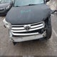 5TDDK3EH9DS277907 2013 Toyota Highlander Limited V6 auction photo thumbnail 13