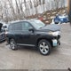 5TDDK3EH9DS277907 2013 Toyota Highlander Limited V6 auction photo thumbnail 14