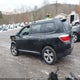 5TDDK3EH9DS277907 2013 Toyota Highlander Limited V6 auction photo thumbnail 15