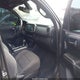 3TMCZ5AN7KM217426 2019 Toyota Tacoma Trd Sport auction photo thumbnail 5