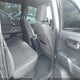 3TMCZ5AN7KM217426 2019 Toyota Tacoma Trd Sport auction photo thumbnail 8