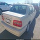 YV1LS5579W1483253 1998 Volvo S70 Gtas/Gtms auction photo thumbnail 4