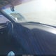 YV1LS5579W1483253 1998 Volvo S70 Gtas/Gtms auction photo thumbnail 5