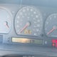 YV1LS5579W1483253 1998 Volvo S70 Gtas/Gtms auction photo thumbnail 7