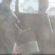 YV1LS5579W1483253 1998 Volvo S70 Gtas/Gtms auction photo thumbnail 8